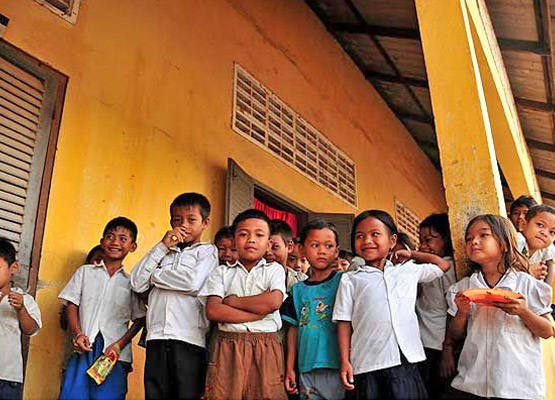 attraction-Kampong Cham Children Population.jpg